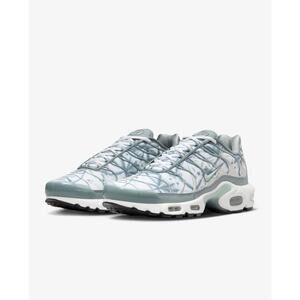 FV0394-300 Nike Air Max Plus Waterway White Subway Fiberglass (Men's)Size 11.5